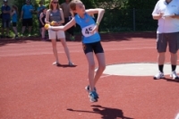 Ostschweiz Athletics