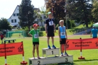 Ostschweiz Athletics