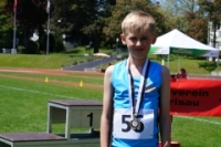Ostschweiz Athletics