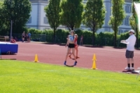 Ostschweiz Athletics