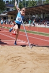 Ostschweiz Athletics