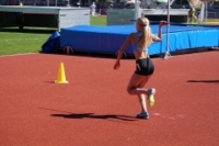 Ostschweiz Athletics