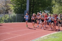Ostschweiz Athletics