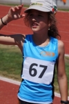 Ostschweiz Athletics