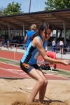 Ostschweiz Athletics