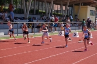 Ostschweiz Athletics