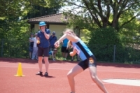 Ostschweiz Athletics