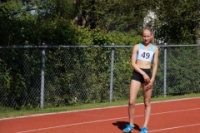 Ostschweiz Athletics