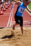Ostschweiz Athletics