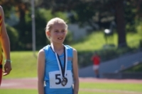 Ostschweiz Athletics