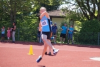 Ostschweiz Athletics