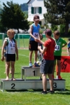 Ostschweiz Athletics