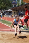 Ostschweiz Athletics