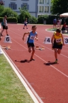 Ostschweiz Athletics