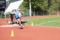 Ostschweiz Athletics