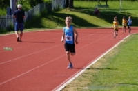 Ostschweiz Athletics