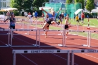 Ostschweiz Athletics