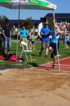 Ostschweiz Athletics