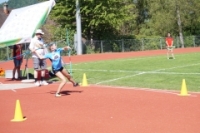 Ostschweiz Athletics