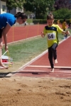 Ostschweiz Athletics