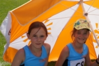 Ostschweiz Athletics