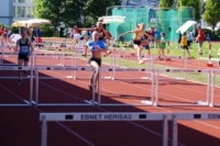 Ostschweiz Athletics