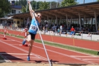 Ostschweiz Athletics