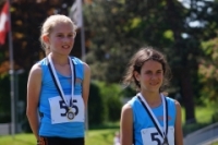 Ostschweiz Athletics