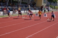 Ostschweiz Athletics