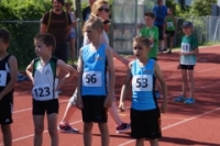 Ostschweiz Athletics