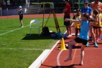 Ostschweiz Athletics