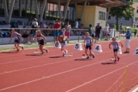 Ostschweiz Athletics