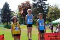 Ostschweiz Athletics