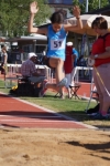 Ostschweiz Athletics