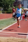Ostschweiz Athletics