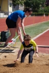 Ostschweiz Athletics