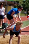 Ostschweiz Athletics