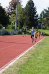 Ostschweiz Athletics