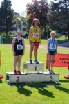 Ostschweiz Athletics
