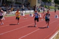 Ostschweiz Athletics