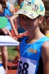 Ostschweiz Athletics