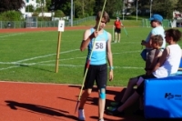 Ostschweiz Athletics