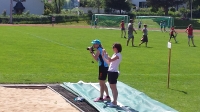 Ostschweiz Athletics