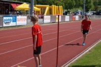 Staffelmeisterschaften