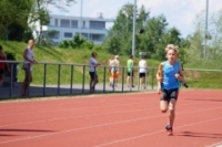 Staffelmeisterschaften