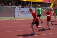 Staffelmeisterschaften