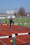 Trainingswoche