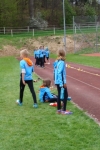 Trainingswoche