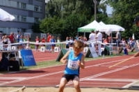 UBS Kantonal
