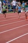 UBS Kantonal